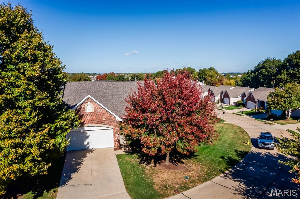 54 Eagle Cove Property Photo 2