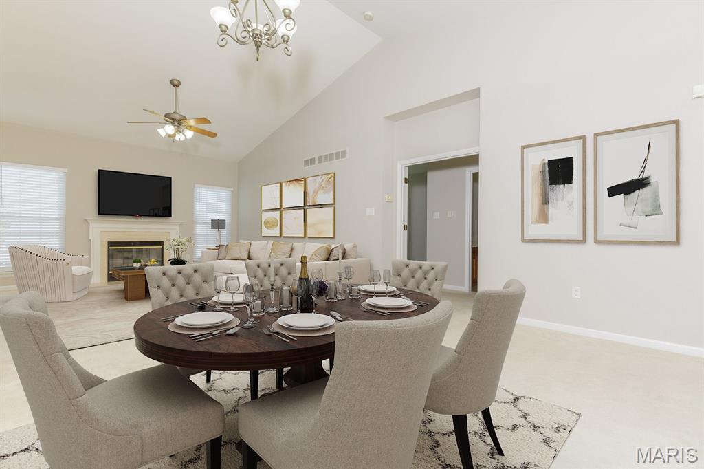 54 Eagle Cove Property Photo 3