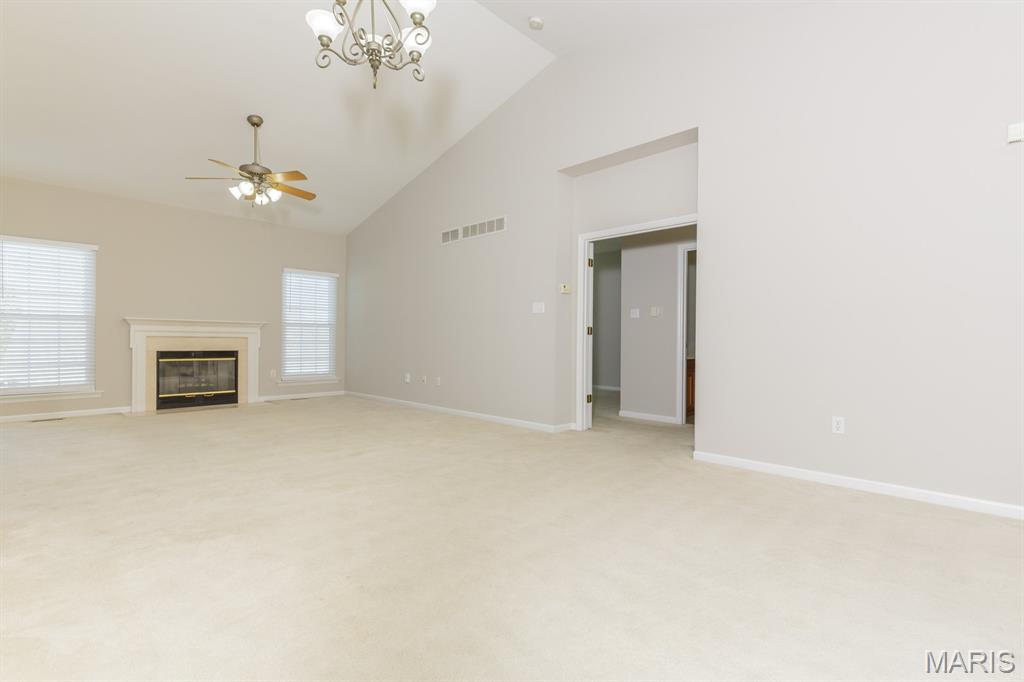 54 Eagle Cove Property Photo 4