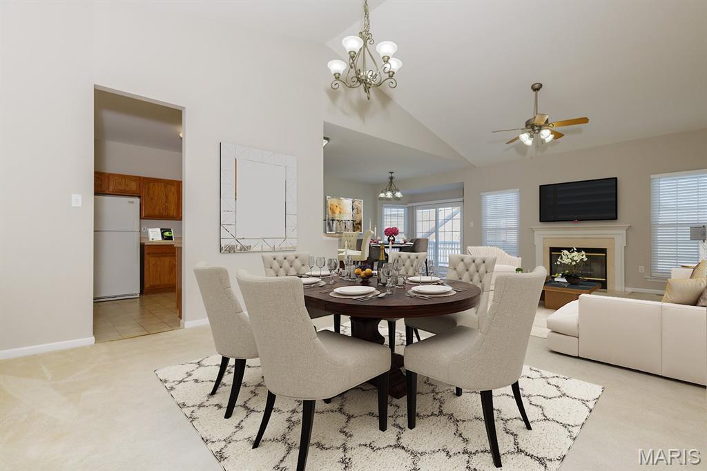 54 Eagle Cove Property Photo 5