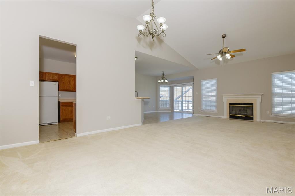 54 Eagle Cove Property Photo 6