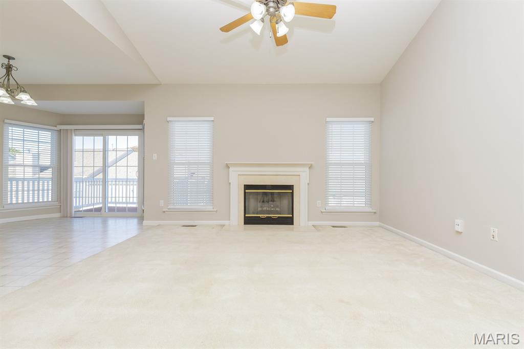 54 Eagle Cove Property Photo 7