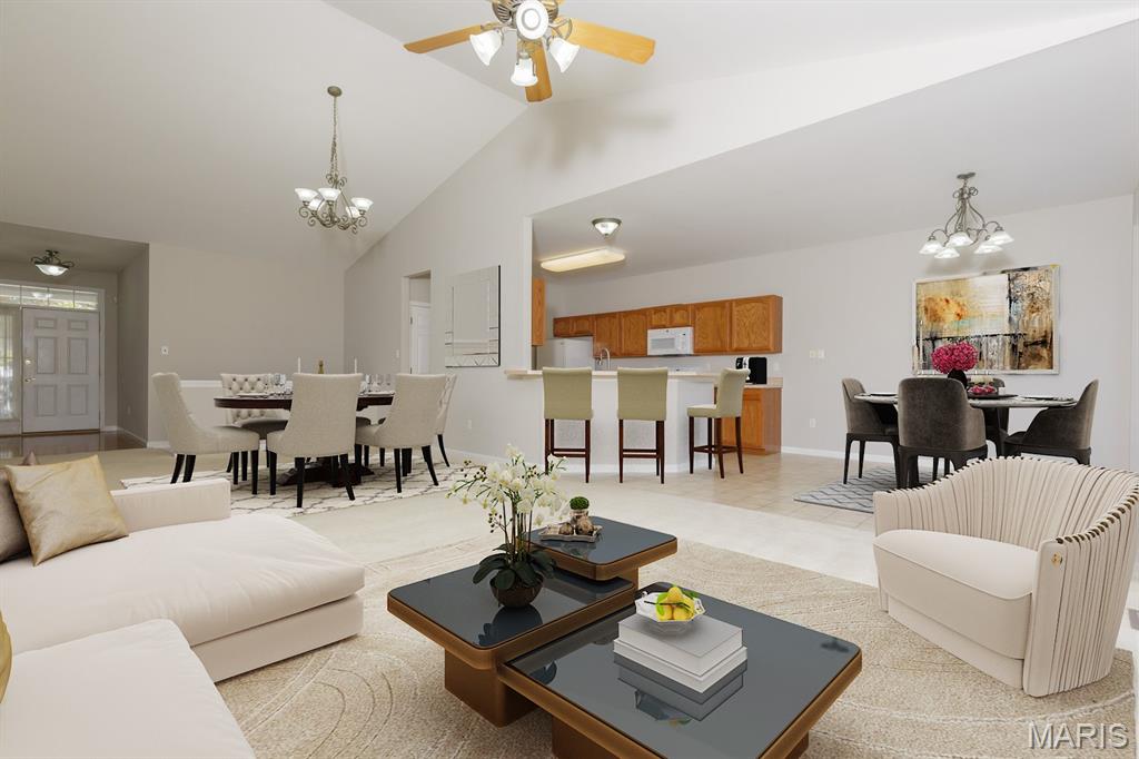 54 Eagle Cove Property Photo 8