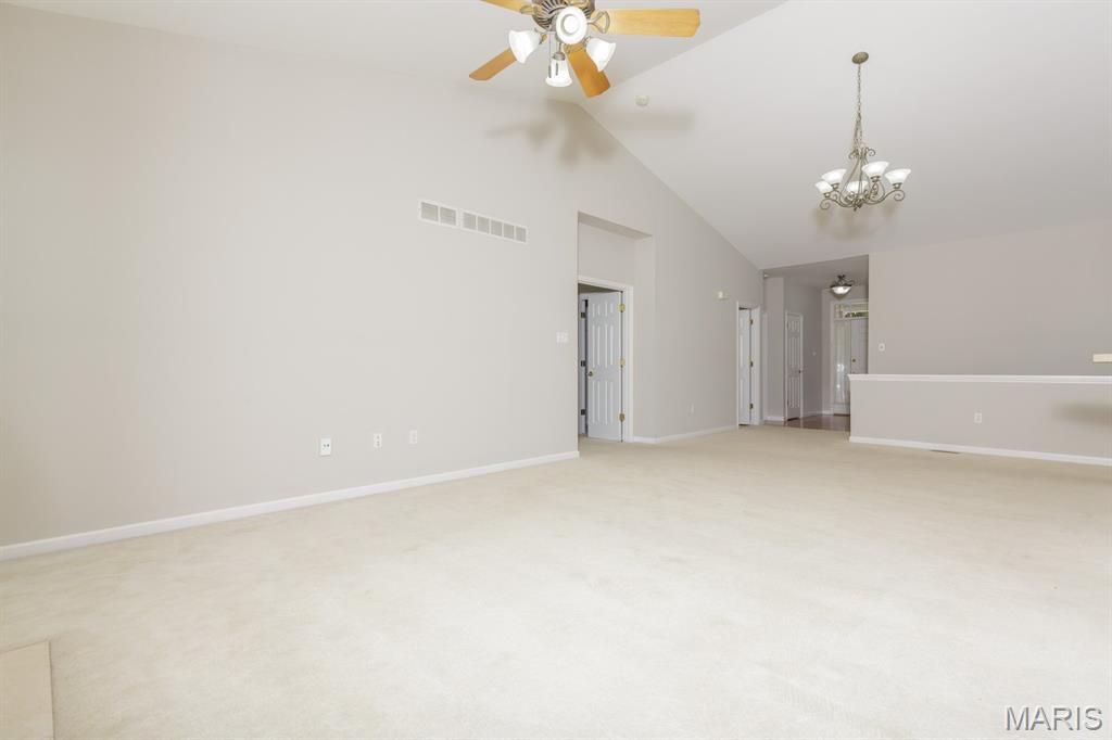 54 Eagle Cove Property Photo 10