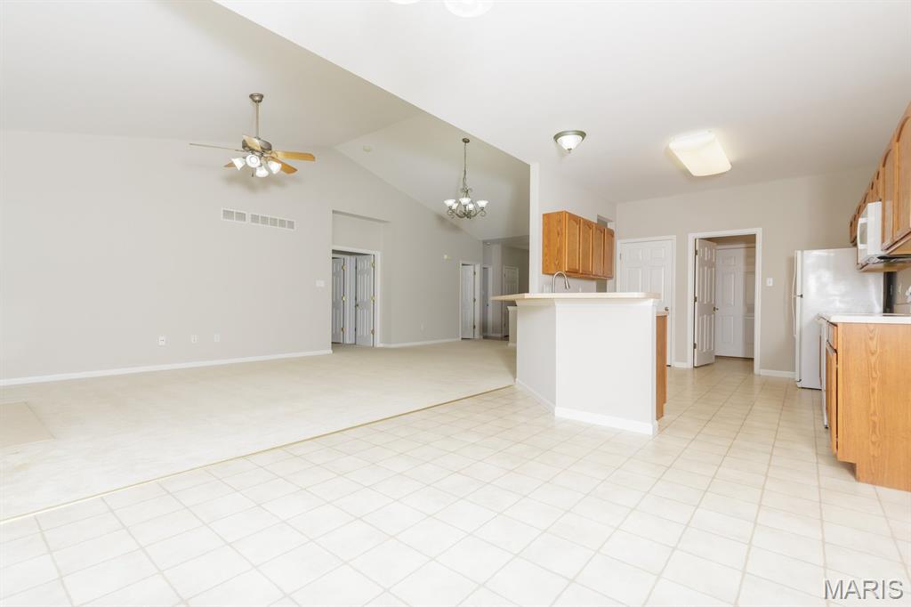 54 Eagle Cove Property Photo 11