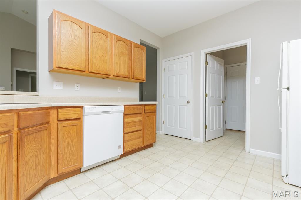 54 Eagle Cove Property Photo 12