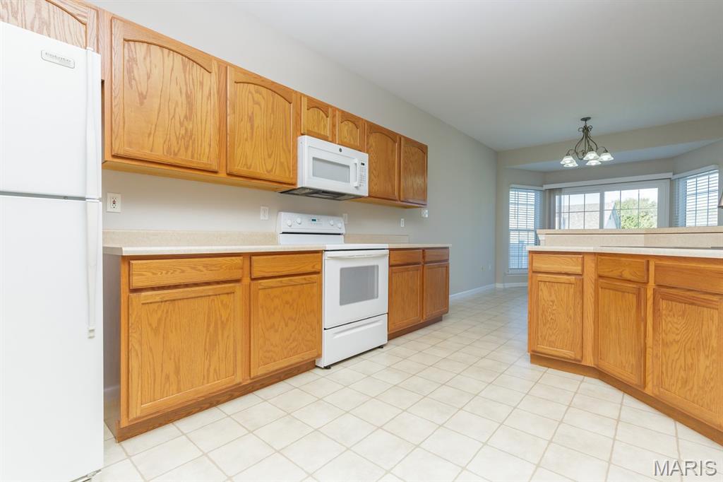 54 Eagle Cove Property Photo 13