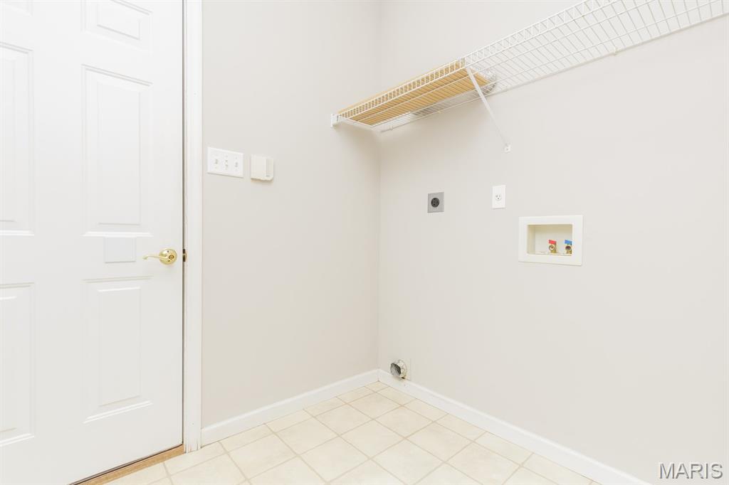 54 Eagle Cove Property Photo 14