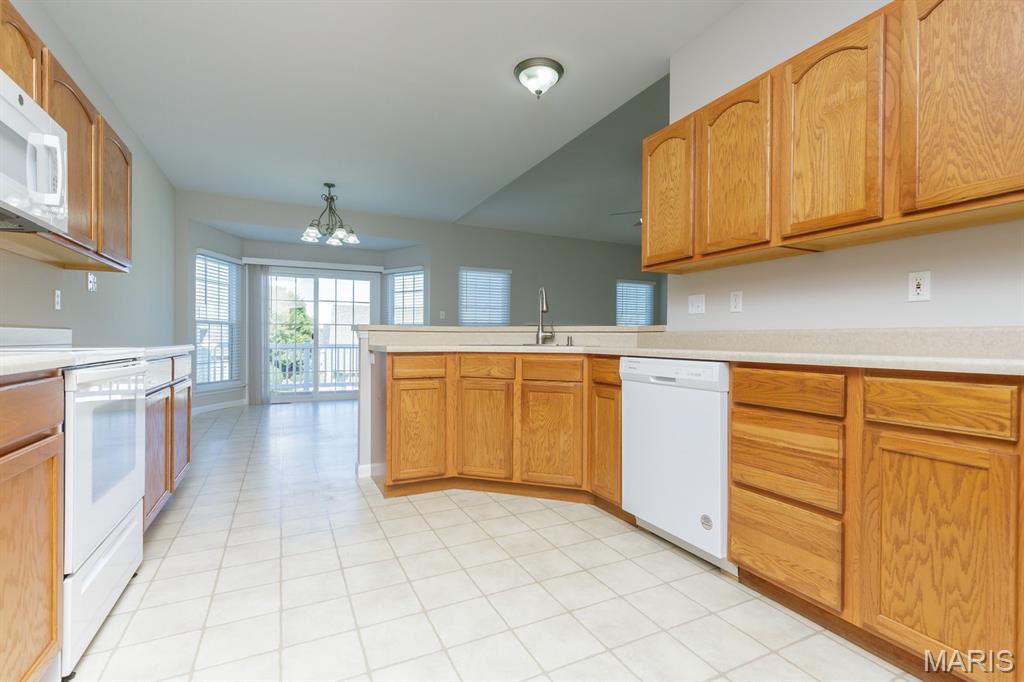 54 Eagle Cove Property Photo 15