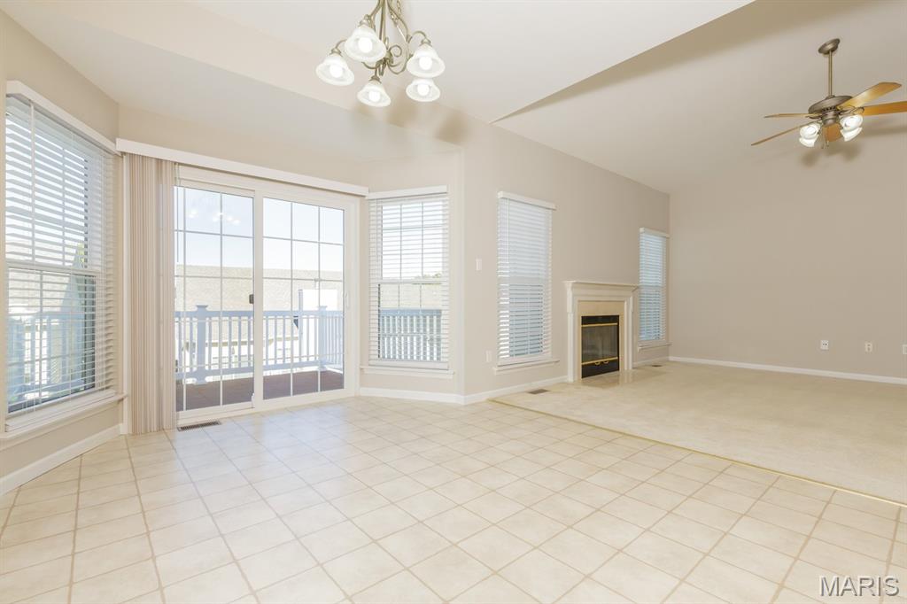 54 Eagle Cove Property Photo 16