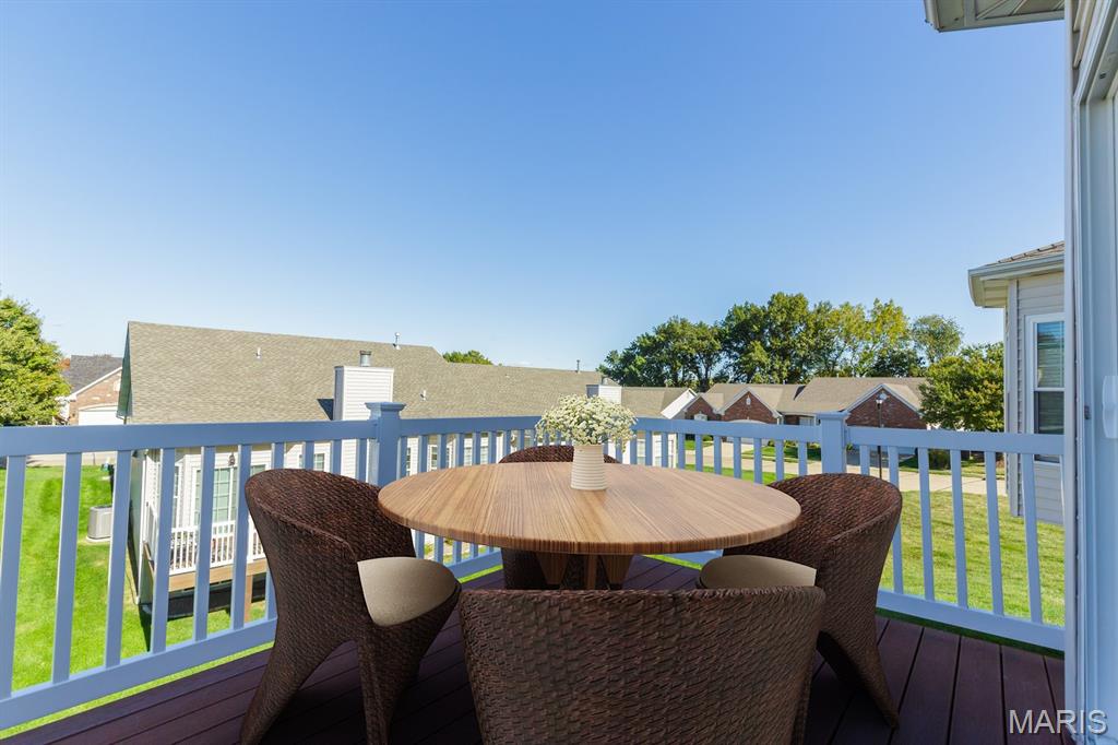 54 Eagle Cove Property Photo 17