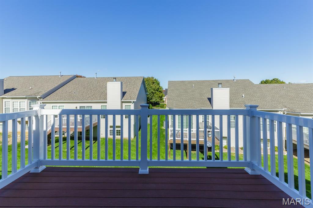 54 Eagle Cove Property Photo 18