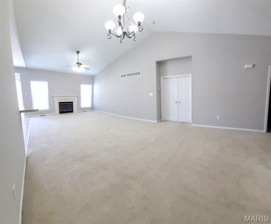 54 Eagle Cove Property Photo 19