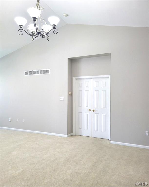 54 Eagle Cove Property Photo 20