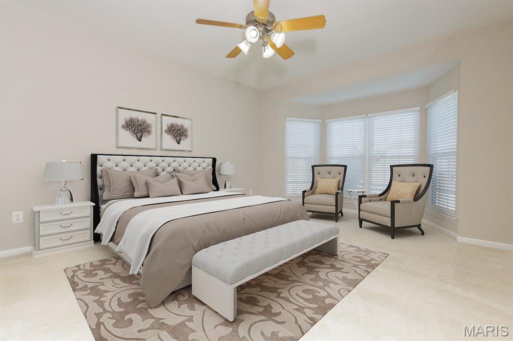 54 Eagle Cove Property Photo 21