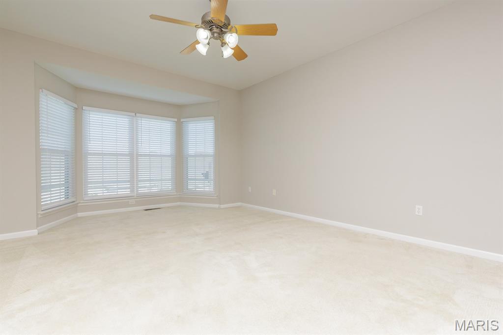 54 Eagle Cove Property Photo 22