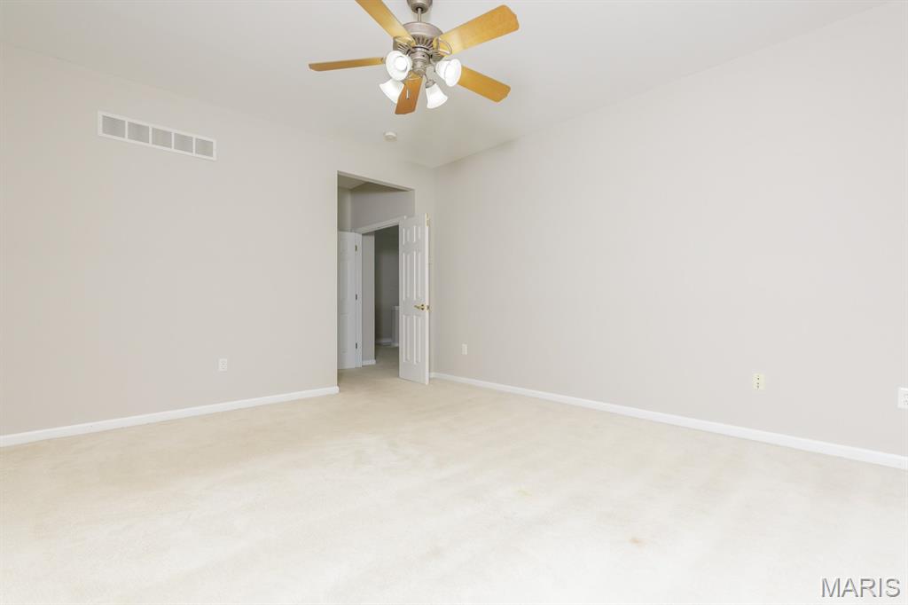 54 Eagle Cove Property Photo 23