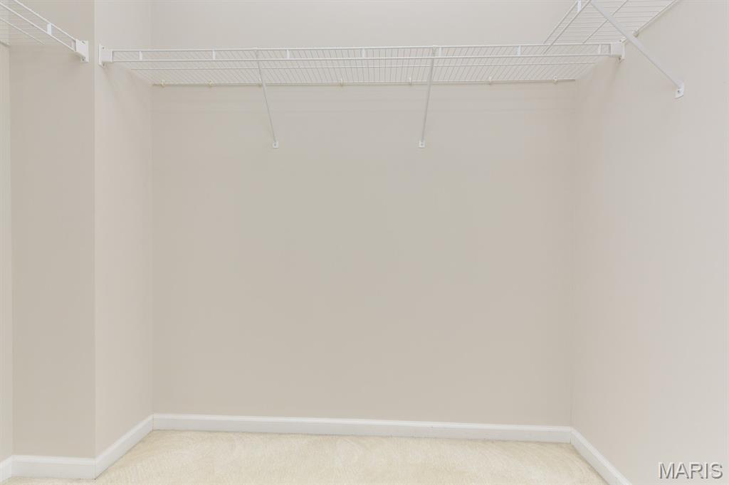 54 Eagle Cove Property Photo 24