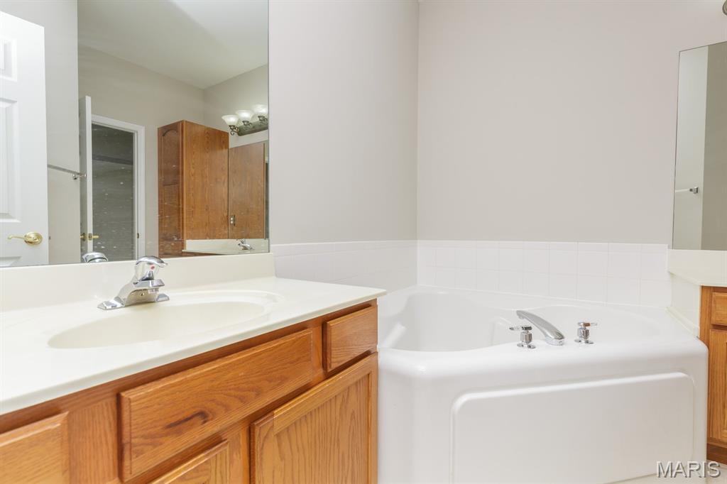 54 Eagle Cove Property Photo 25