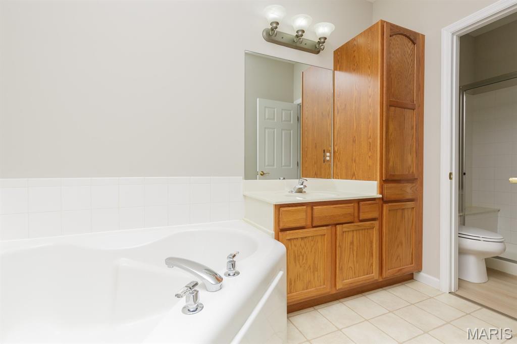 54 Eagle Cove Property Photo 26