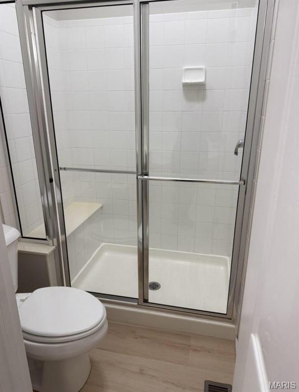 54 Eagle Cove Property Photo 27