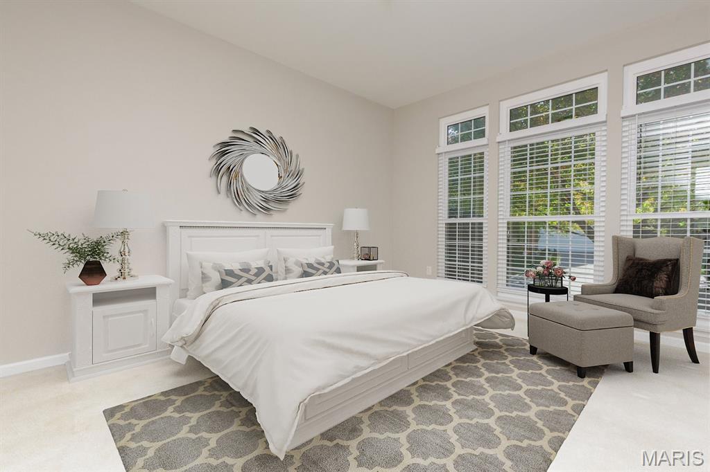 54 Eagle Cove Property Photo 28