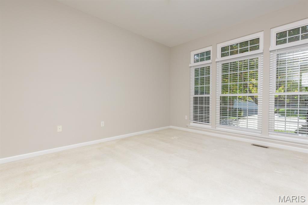 54 Eagle Cove Property Photo 29