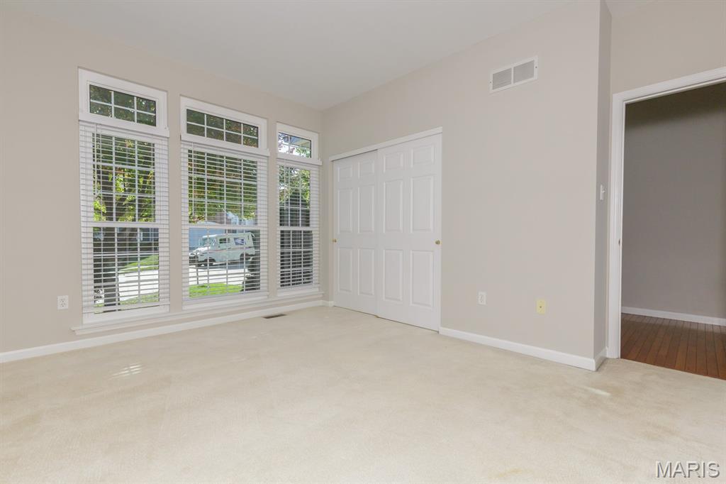 54 Eagle Cove Property Photo 30