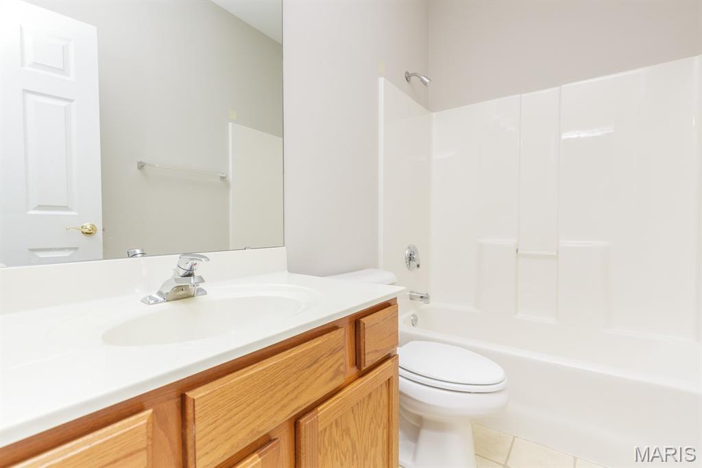 54 Eagle Cove Property Photo 31