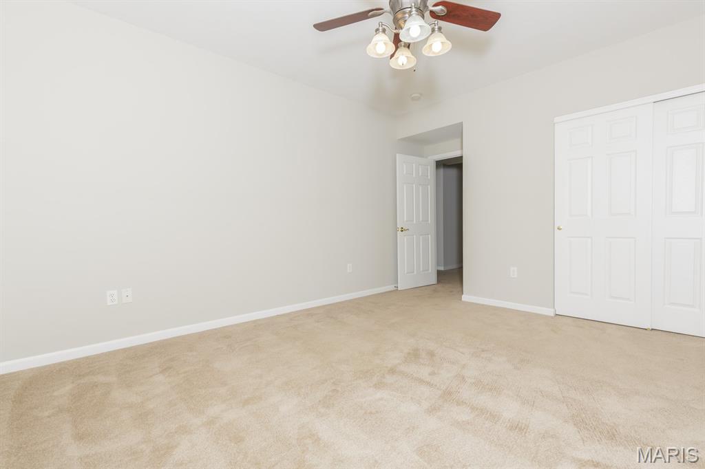 54 Eagle Cove Property Photo 32