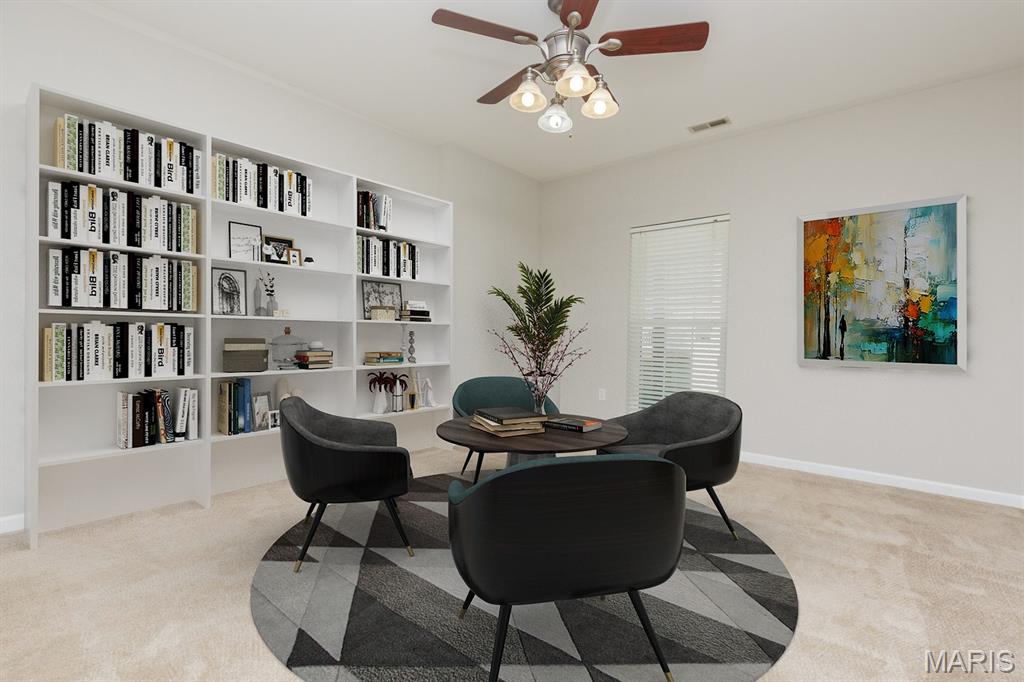 54 Eagle Cove Property Photo 33