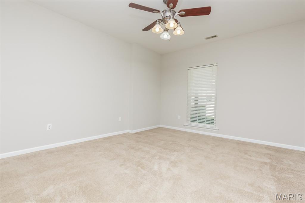 54 Eagle Cove Property Photo 34