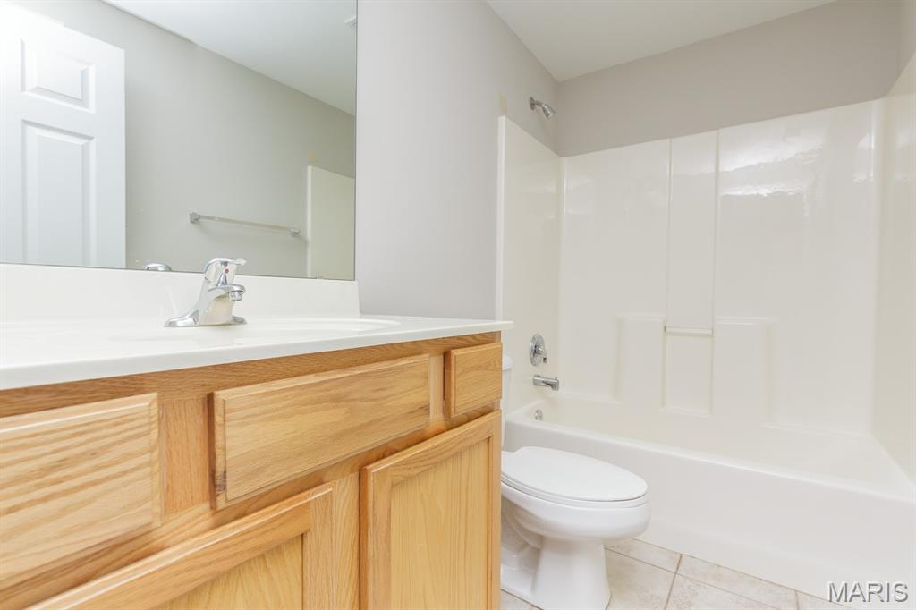 54 Eagle Cove Property Photo 35