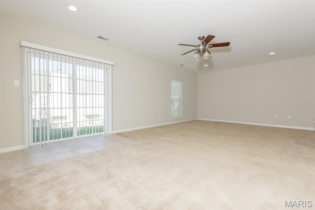 54 Eagle Cove Property Photo 36