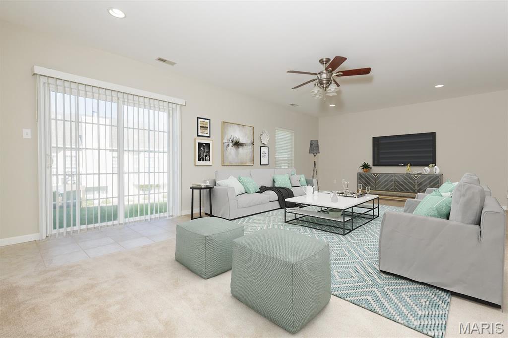 54 Eagle Cove Property Photo 37