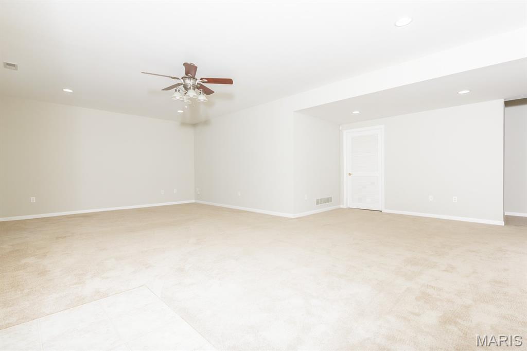 54 Eagle Cove Property Photo 38