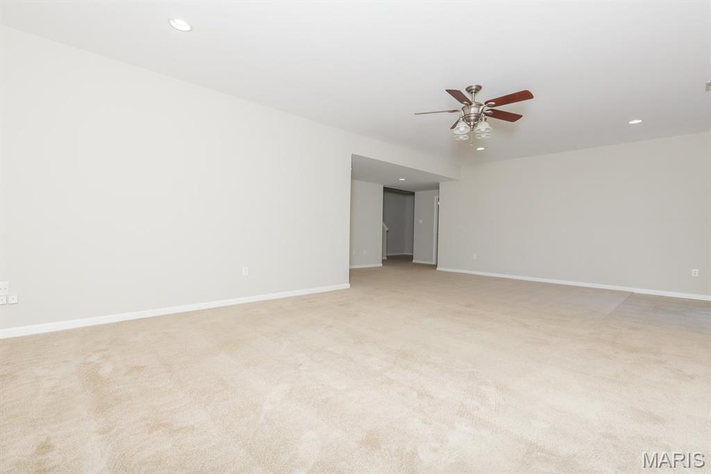 54 Eagle Cove Property Photo 39