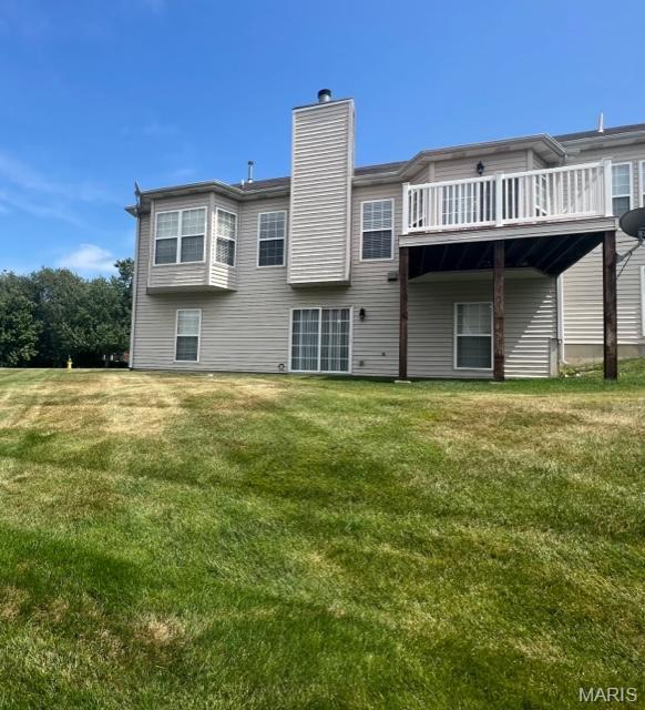 54 Eagle Cove Property Photo 40