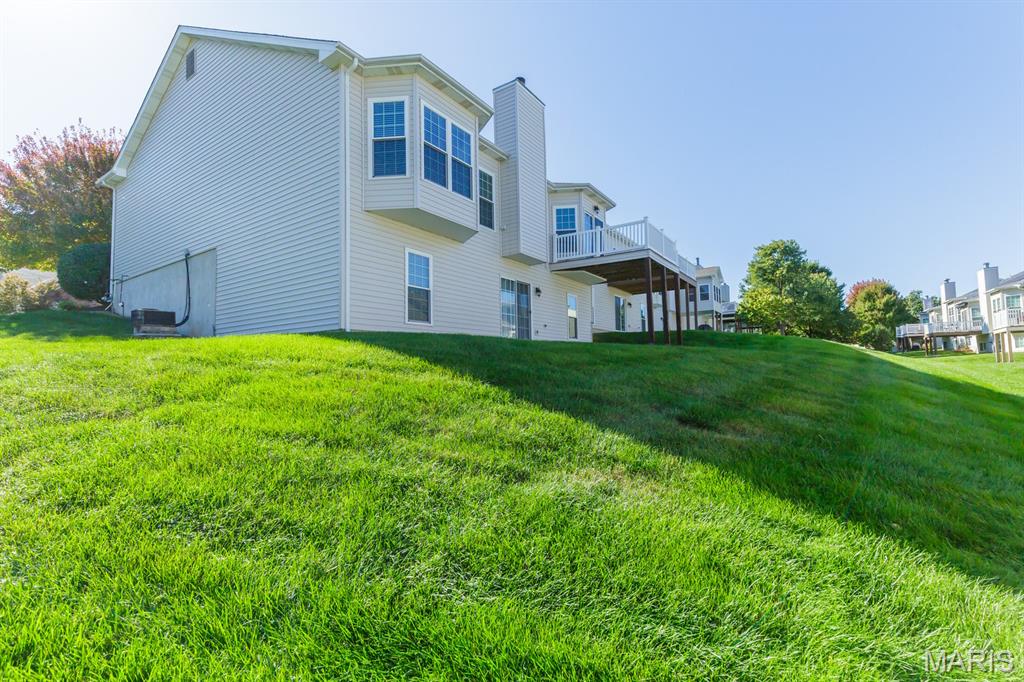 54 Eagle Cove Property Photo 41