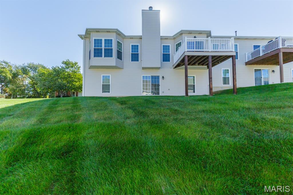 54 Eagle Cove Property Photo 42