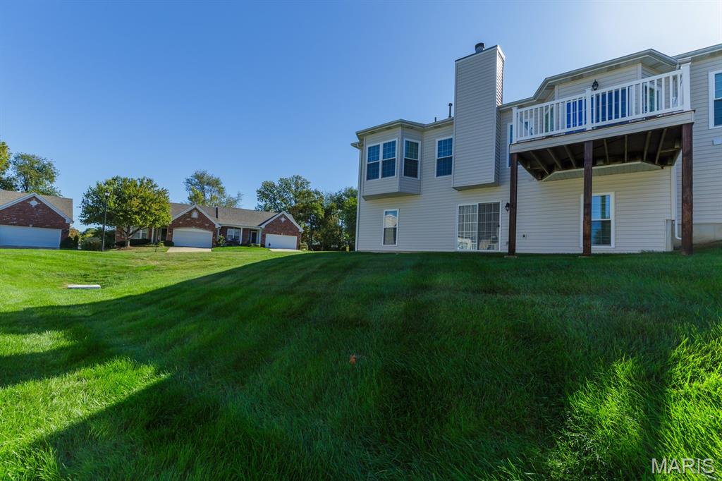 54 Eagle Cove Property Photo 43