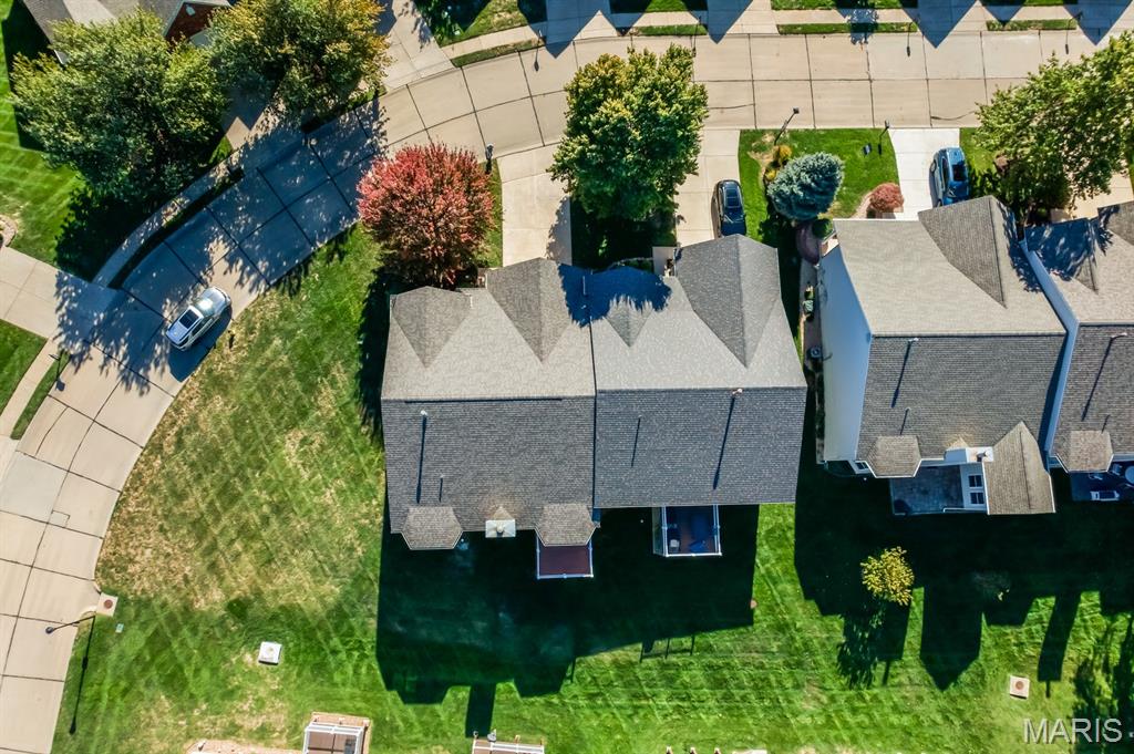 54 Eagle Cove Property Photo 44