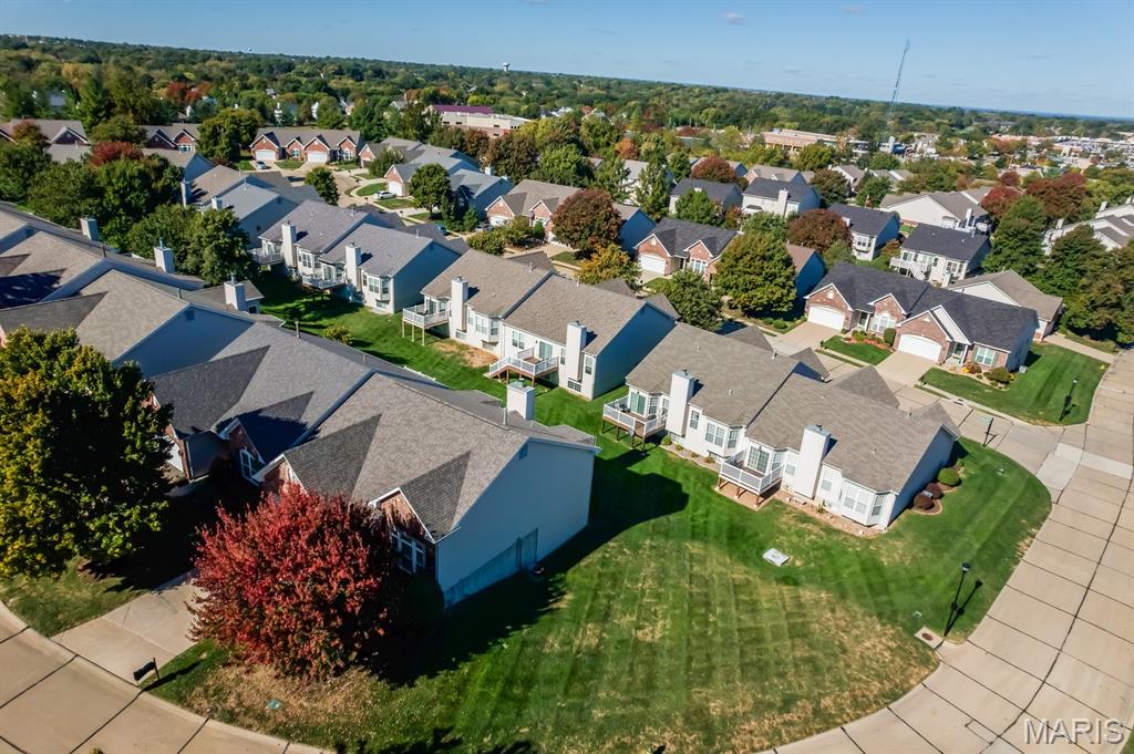 54 Eagle Cove Property Photo 45