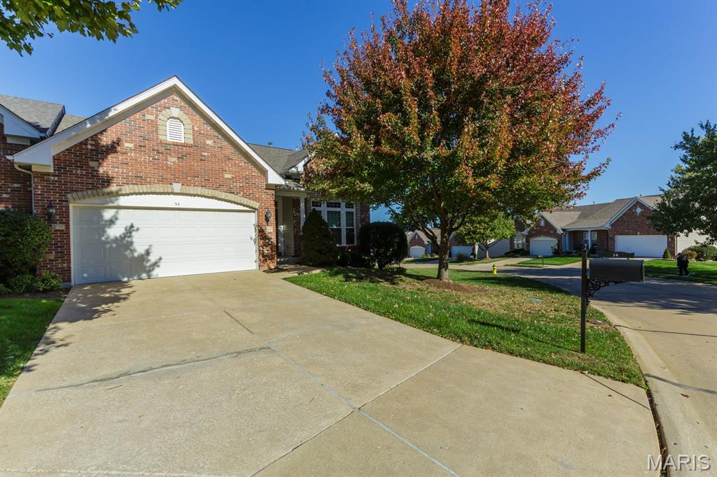 54 Eagle Cove Property Photo 46