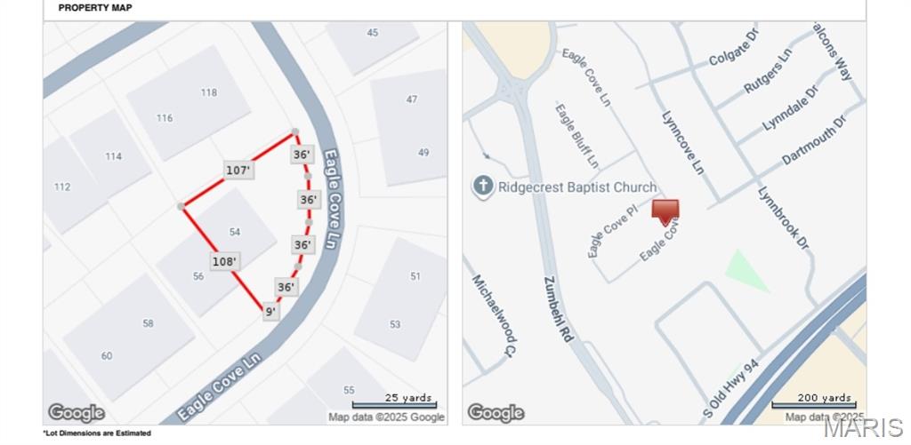 54 Eagle Cove Property Photo 47