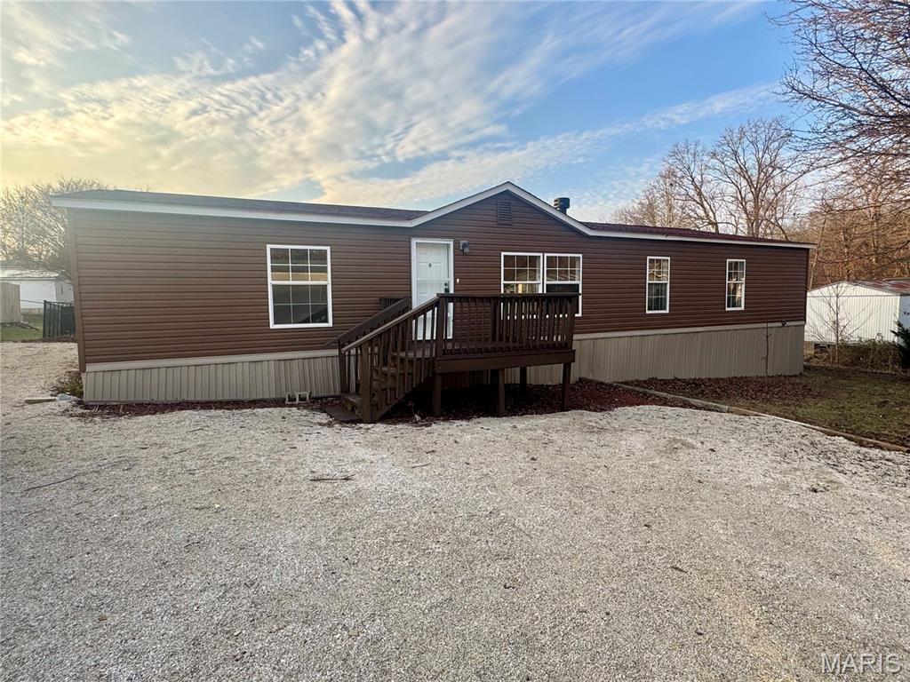 45 Shelter Drive Property Photo 1