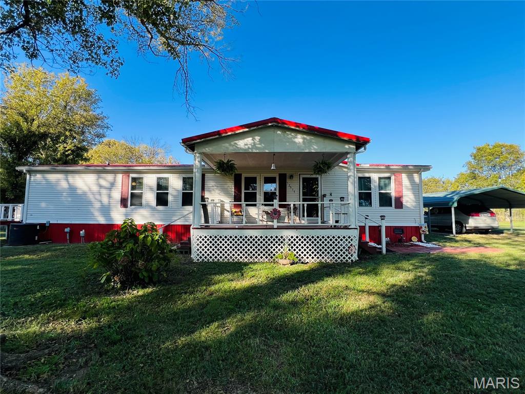 12373 Bcr 634 Property Photo 1