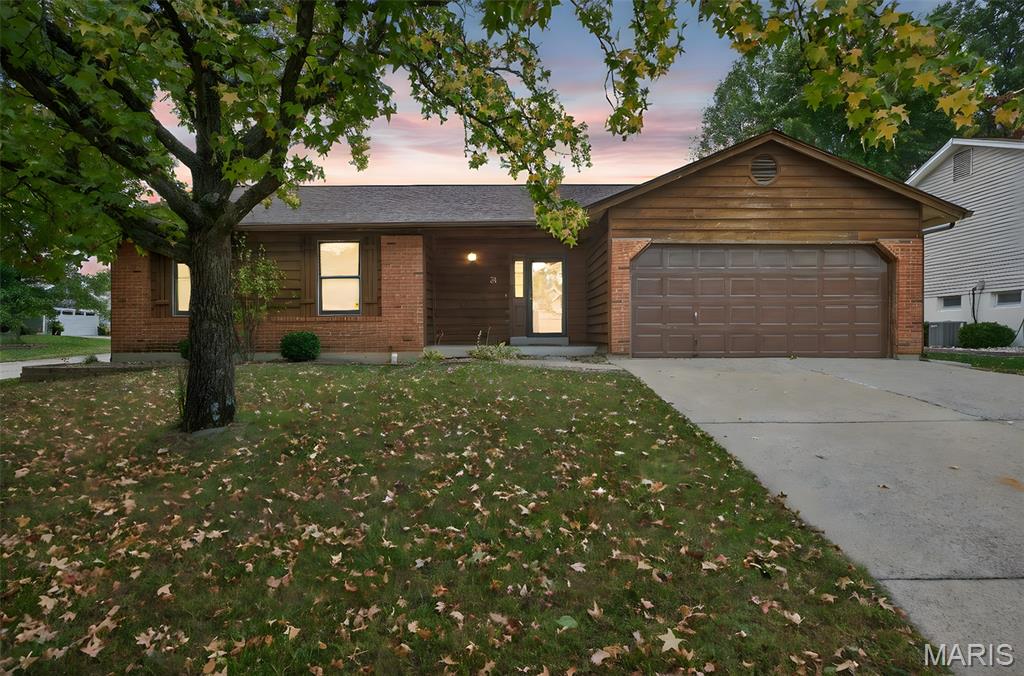 31 Danson Drive Property Photo 1