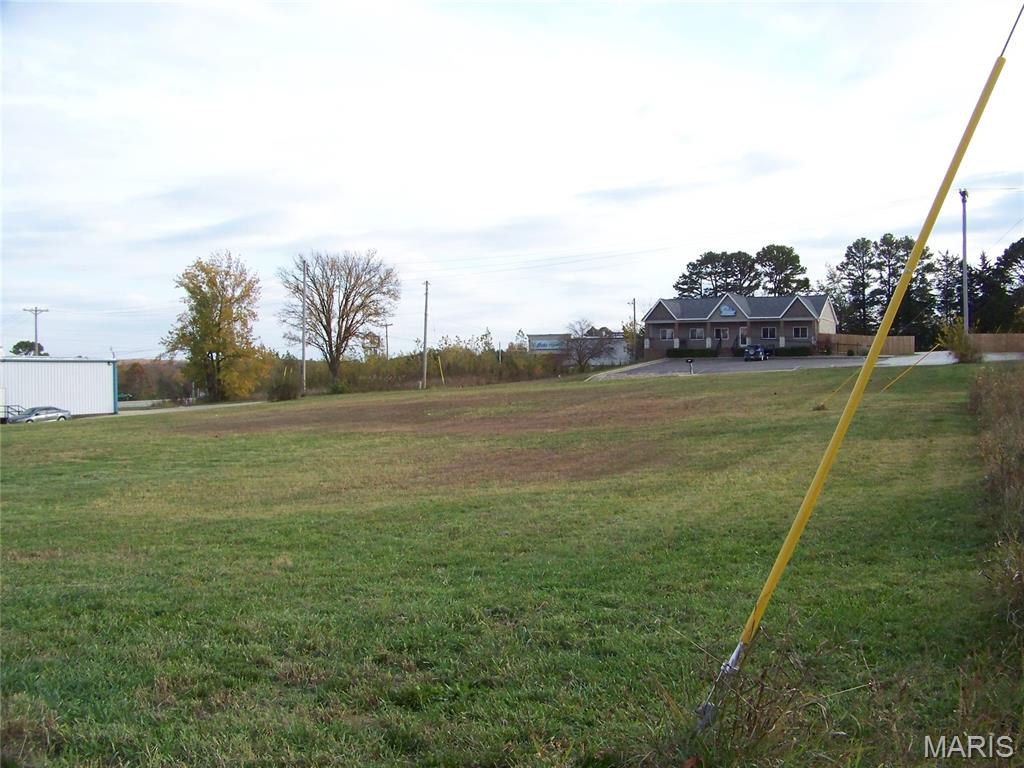 0 Kent Lane Property Photo 1