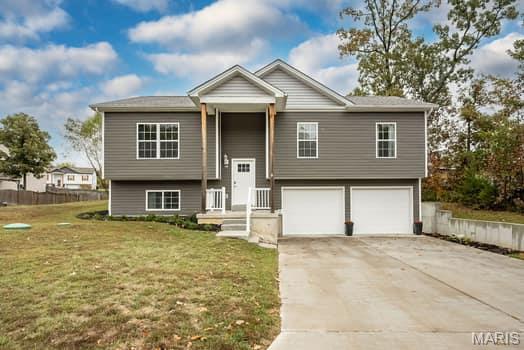 171 Village Circle Drive Property Photo 1